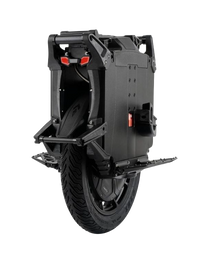 Leaperkim Sherman L - E-NextRiders Sport Pro Gear