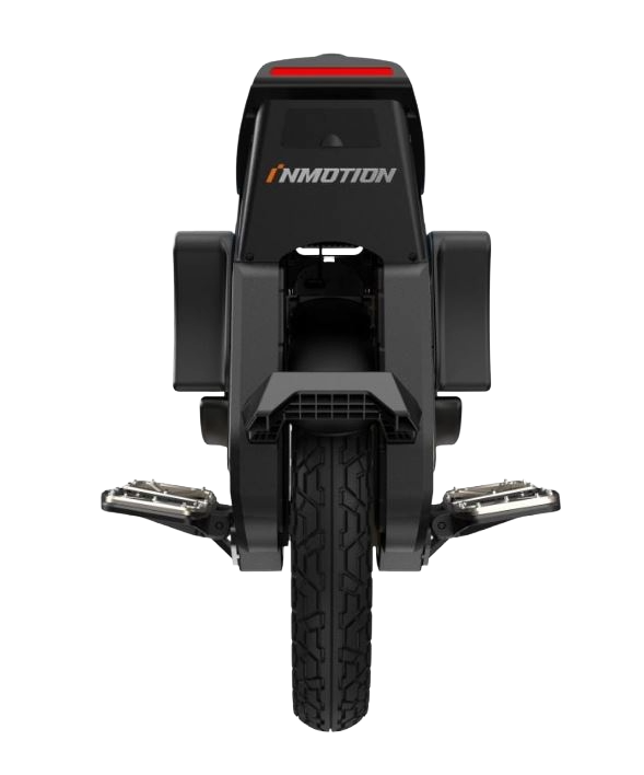 Inmotion V12S