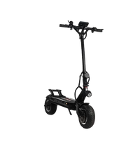 DUALTRON NEW ACHILLEUS "LIMITED" 35Ah (Samsung or LG) -21700 DGT - E-NextRiders Sport Pro Gear