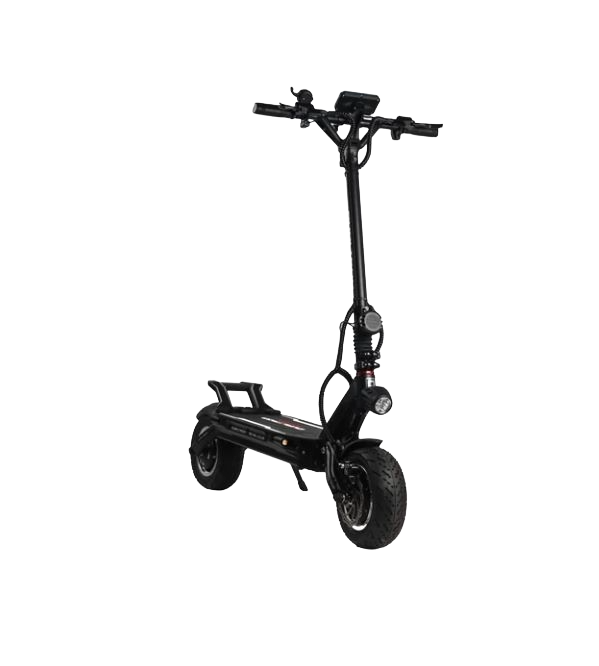 DUALTRON NEW ACHILLEUS "LIMITED" 35Ah (Samsung or LG) -21700 DGT - E-NextRiders Sport Pro Gear