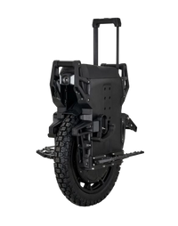 Leaperkim Lynx S - Monociclo Eléctrico 2700Wh - E-NextRiders Sport Pro Gear