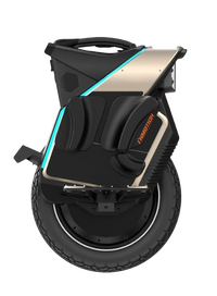 Inmotion V12S