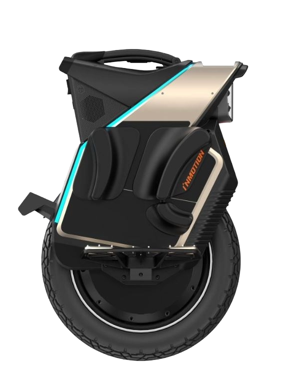 Inmotion V12S