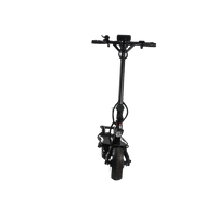 DUALTRON NEW ACHILLEUS "LIMITED" 35Ah (Samsung o LG) -21700 - E-NextRiders Sport Pro Gear