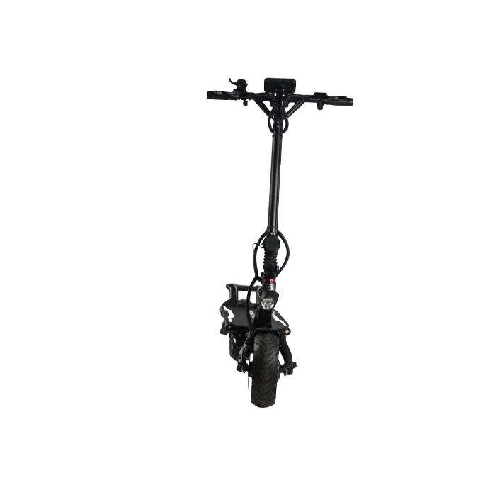 DUALTRON NEW ACHILLEUS "LIMITED" 35Ah (Samsung o LG) -21700 - E-NextRiders Sport Pro Gear