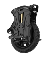 NOSFET AEON 50S - 1300 Wh - E-NextRiders Sport Pro Gear