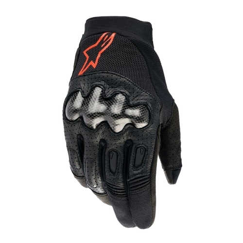 Guantes Alpinestars Megawatt