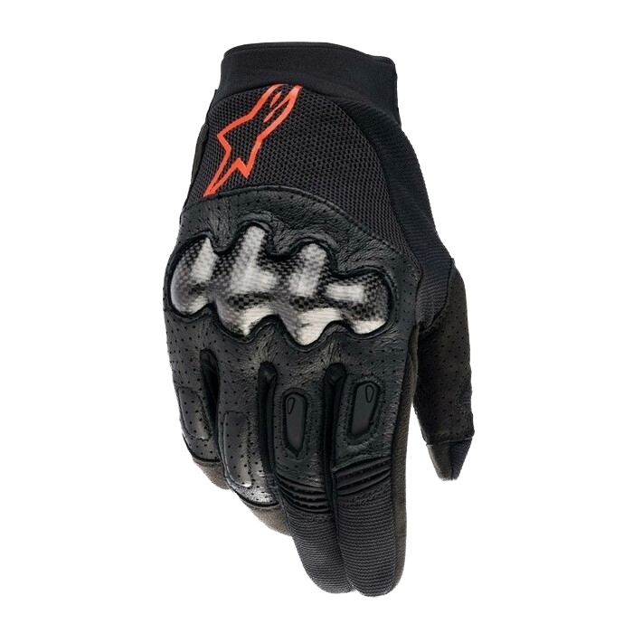 Guantes Alpinestars Megawatt
