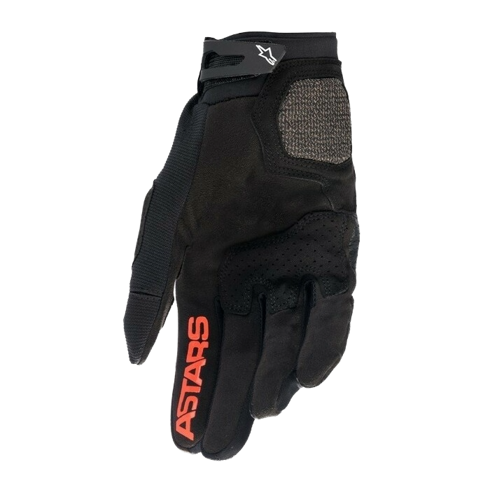 Guantes Alpinestars Megawatt