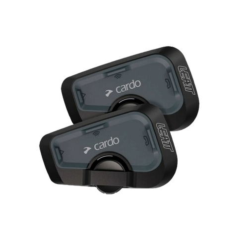 Leatt Freecom Duo Intercom by Cardo