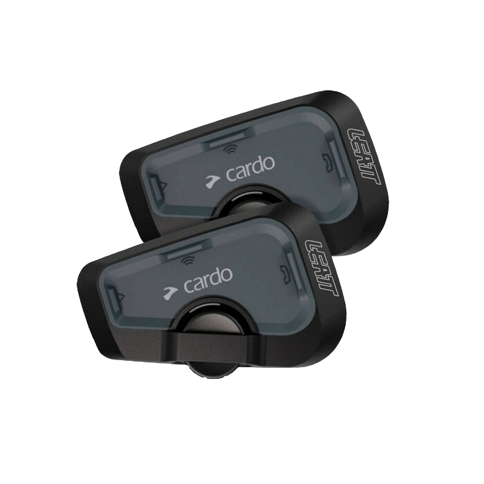 Leatt Freecom Duo Intercom by Cardo