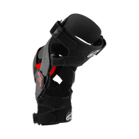 Rodilleras Alpinestars RK-10 Plasma Knee Protector
