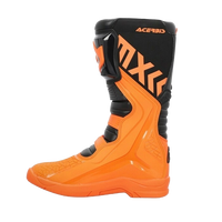 Acerbis X-Team Boots