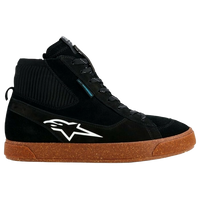 Alpinestars Stated WP Motorcycle Shoes