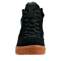 Alpinestars Stated WP Motorcycle Shoes