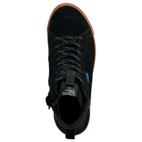 Alpinestars Stated WP Motorcycle Shoes