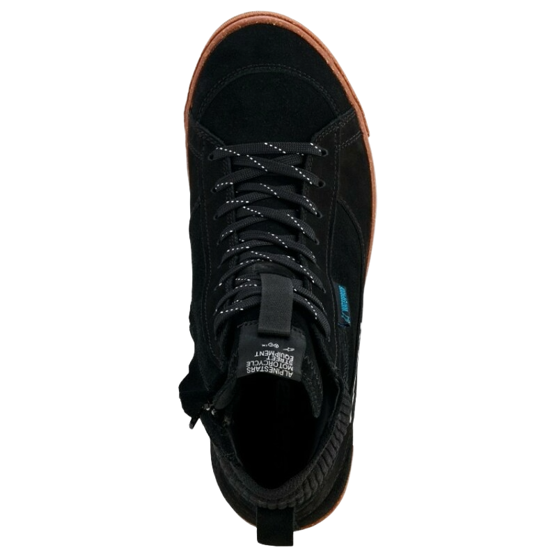 Alpinestars Stated WP Motorcycle Shoes