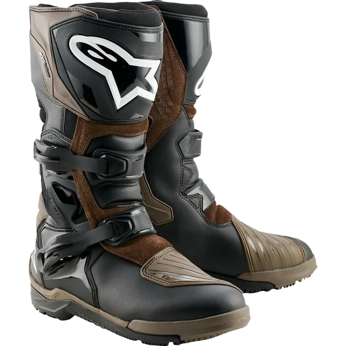 Alpinestars Corozal V2 Adventure Drystar Boots