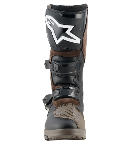 Alpinestars Corozal V2 Adventure Drystar Boots