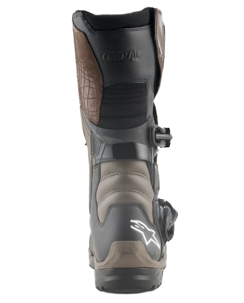 Alpinestars Corozal V2 Adventure Drystar Boots