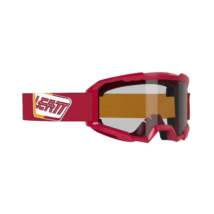Gafas Leatt Vizion 2.5 para Motocross y Enduro