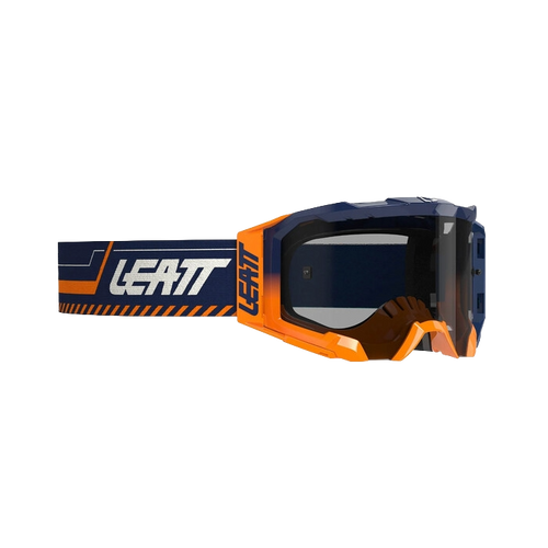 Gafas Leatt Velocity 5.5 Iriz para Motocross y Enduro