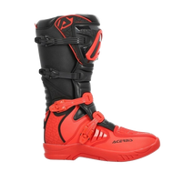 Acerbis X-Team Boots