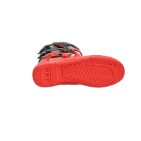 Acerbis X-Team Boots