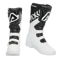 Acerbis X-Team Boots