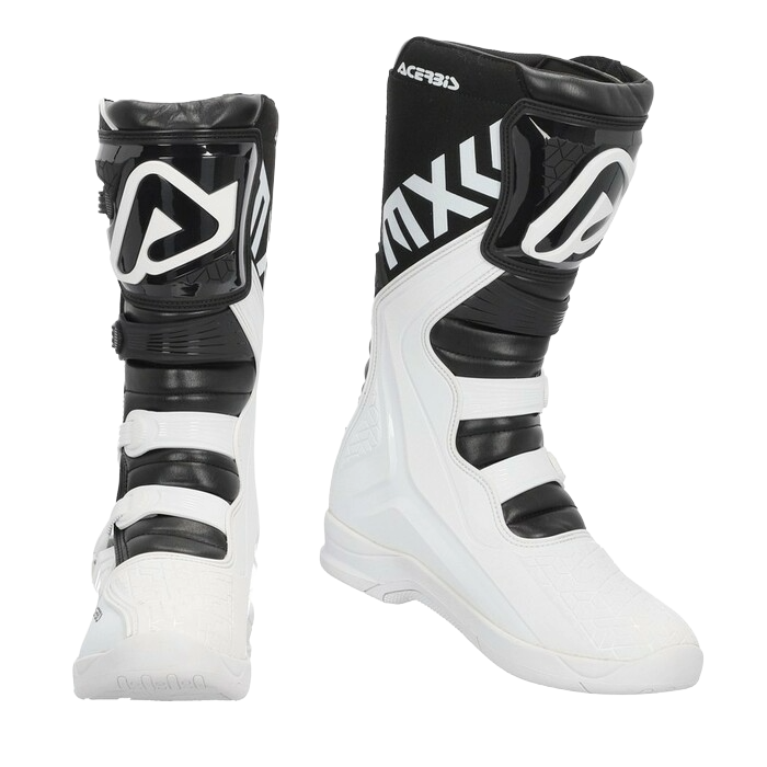 Acerbis X-Team Boots