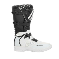 Acerbis X-Team Boots