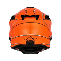 Acerbis Airstrike-X Helmet