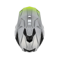 Acerbis Airstrike-X Helmet