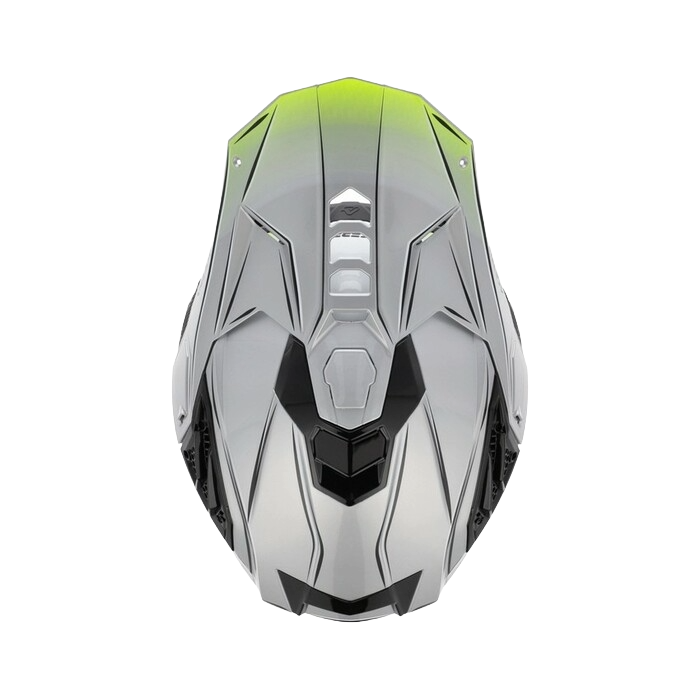 Acerbis Airstrike-X Helmet