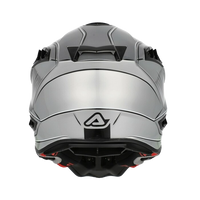 Acerbis Airstrike-X Helmet