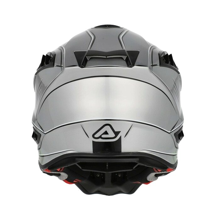 Acerbis Airstrike-X Helmet