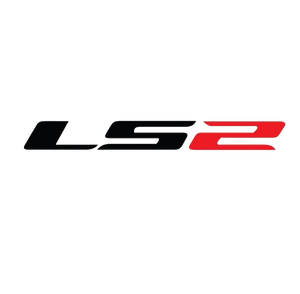 ls2
