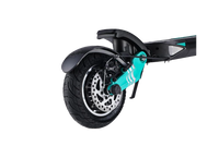 VSETT 9+ (15,6Ah-19,2Ah) + Big display - E-NextRiders Sport Pro Gear