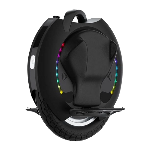 KingSong 16S - Monociclo Eléctrico Urbano
