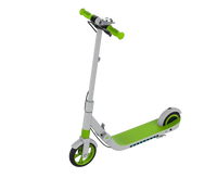 KingSong C1-Kid Scooter – Patinete Eléctrico para Niños