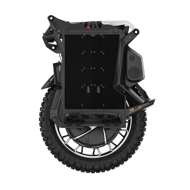 KingSong F18 - Monociclo Eléctrico Todo Terreno
