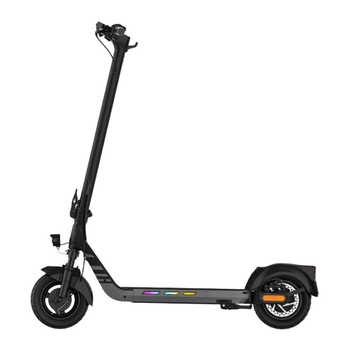 KingSong N14 - Patinete Eléctrico Todoterreno