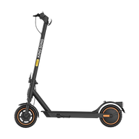 KingSong E1 - Patinete Eléctrico Urbano
