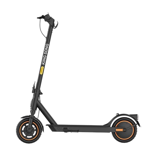 KingSong E1 - Patinete Eléctrico Urbano