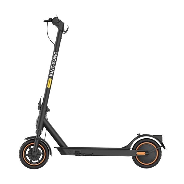 KingSong E1 - Patinete Eléctrico Urbano