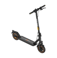 KingSong E1 - Patinete Eléctrico Urbano