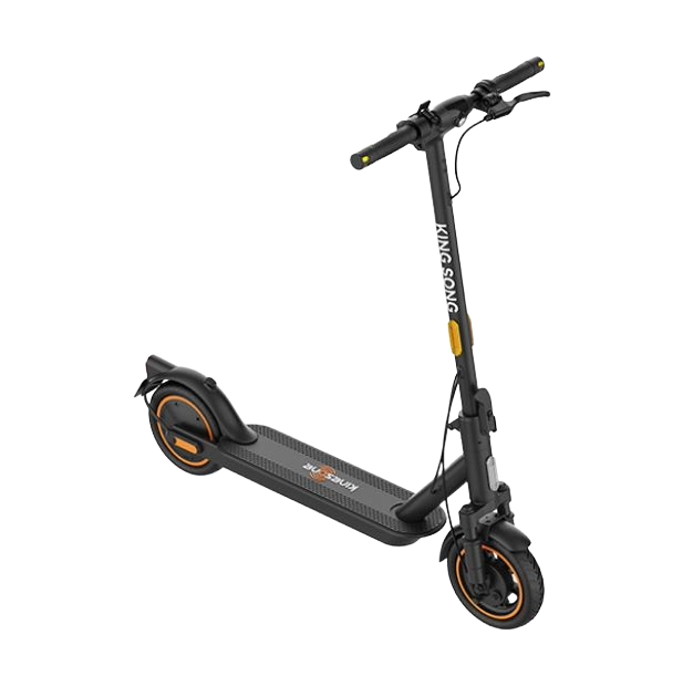 KingSong E1 - Patinete Eléctrico Urbano