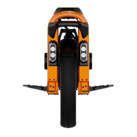 KingSong S16 Pro - Monociclo Eléctrico con Suspensión