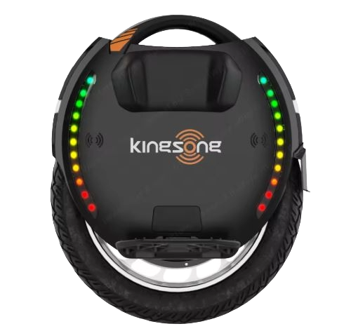 KingSong 18XL Pro - El clásico de larga distancia