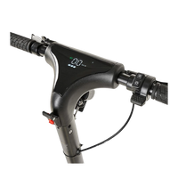 ECOXTREM ETRIC VORTEX - E-NextRiders Sport Pro Gear
